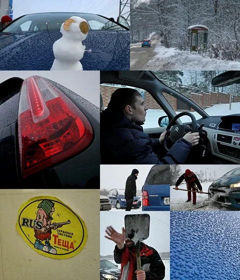 test-drive-25.jpg