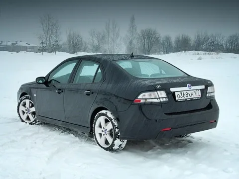 test-drive-0.jpg
