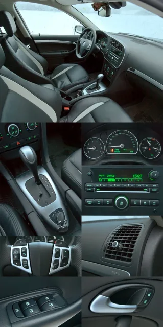 test-drive-1.jpg