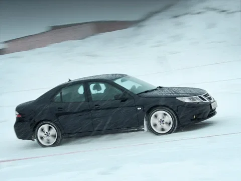 test-drive-2.jpg