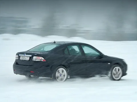 test-drive-3.jpg