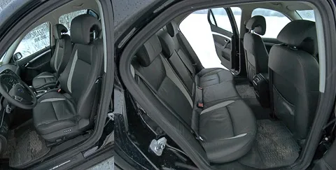 test-drive-4.jpg