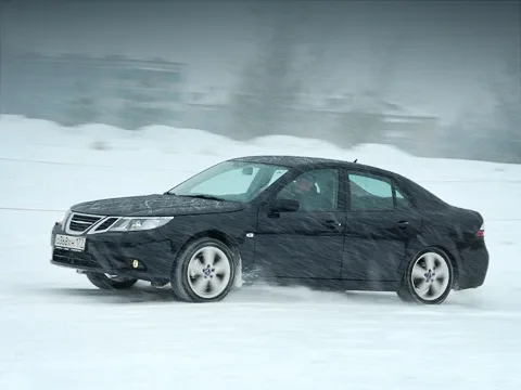 test-drive-6.jpg