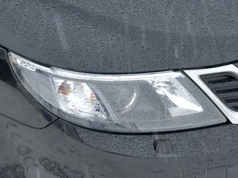 test-drive-7.jpg