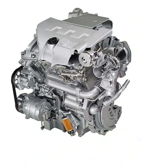 test-drive-8.jpg