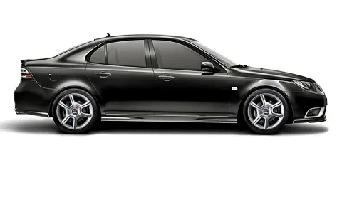 test-drive-9.jpg