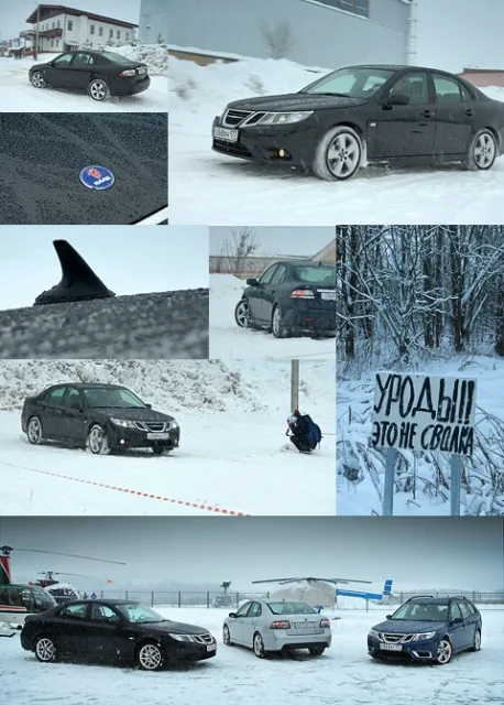 test-drive-10.jpg