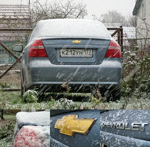 test-drive-1.jpg