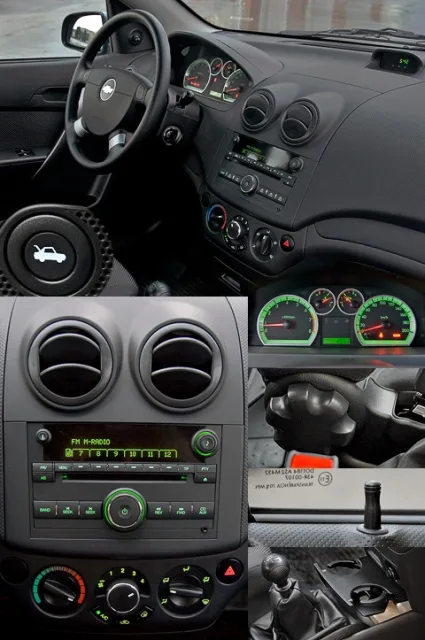 test-drive-2.jpg
