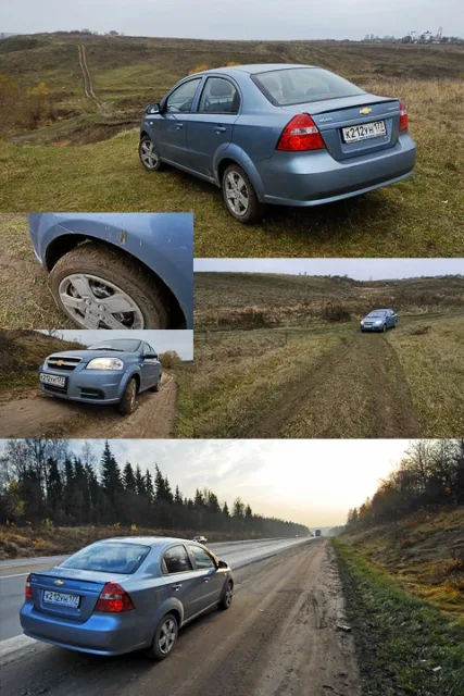 test-drive-4.jpg