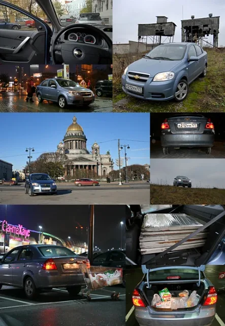 test-drive-10.jpg