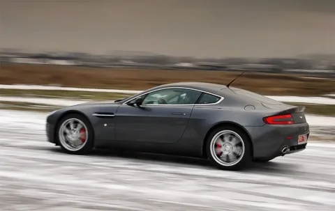 test-drive-1.jpg
