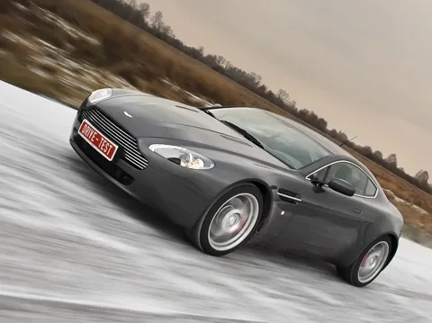 test-drive-2.jpg