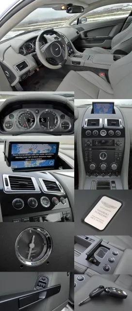 test-drive-3.jpg