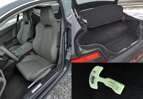 test-drive-4.jpg