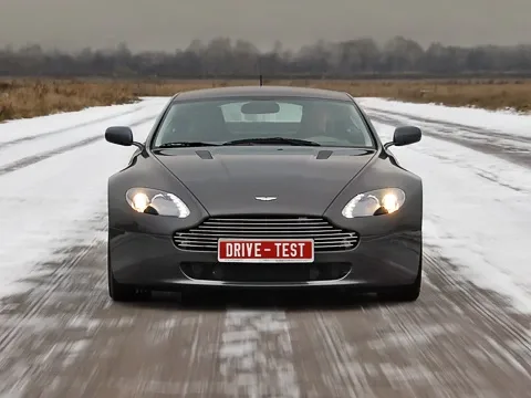 test-drive-5.jpg