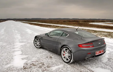 test-drive-6.jpg