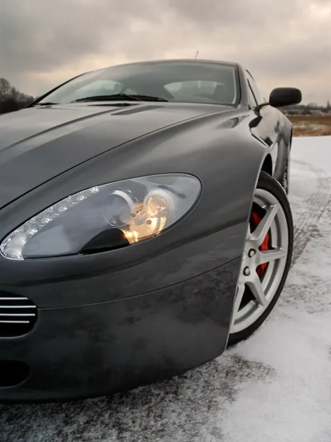 test-drive-7.jpg