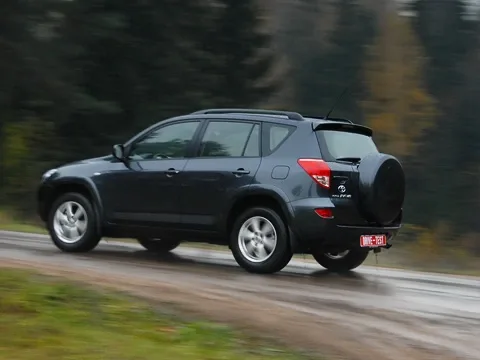 test-drive-16.jpg