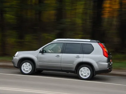 test-drive-17.jpg