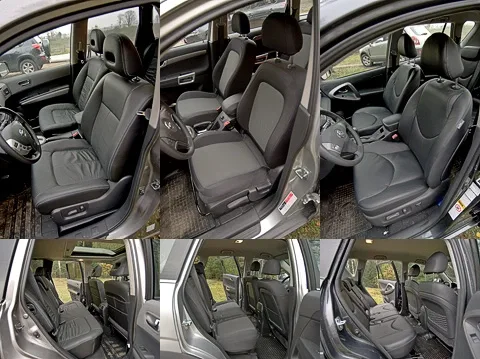 test-drive-18.jpg