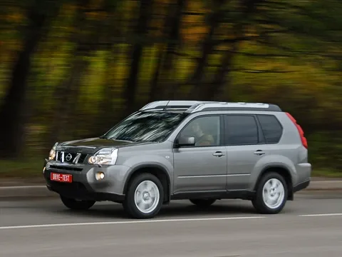 test-drive-19.jpg