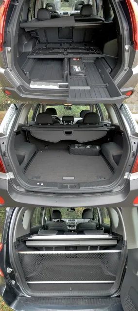 test-drive-20.jpg