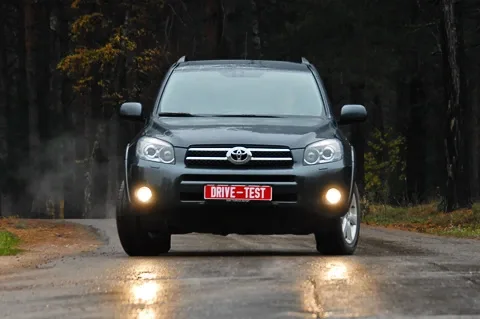 test-drive-21.jpg