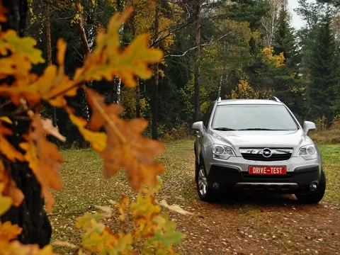 test-drive-22.jpg