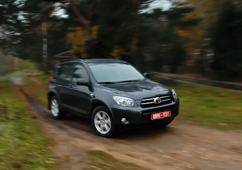 test-drive-23.jpg