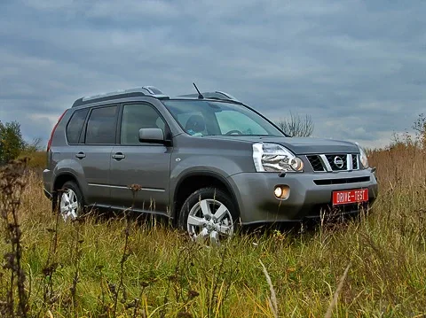 test-drive-24.jpg