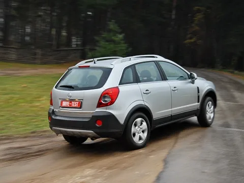 test-drive-25.jpg