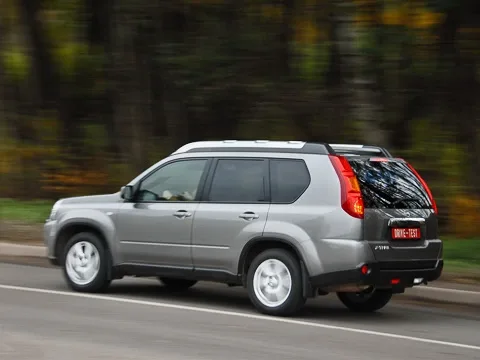 test-drive-26.jpg