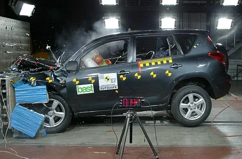test-drive-28.jpg