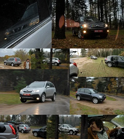 test-drive-29.jpg