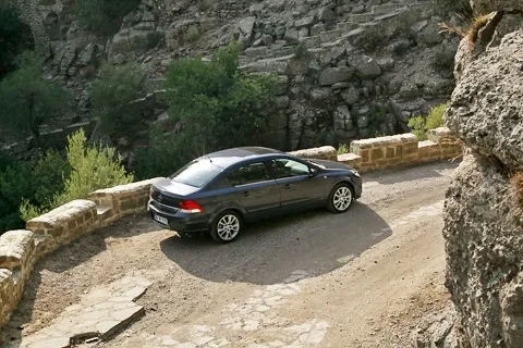 test-drive-1.jpg