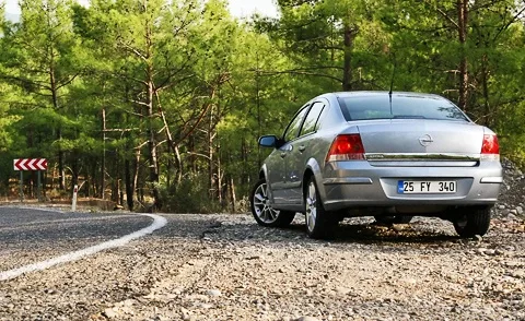 test-drive-2.jpg
