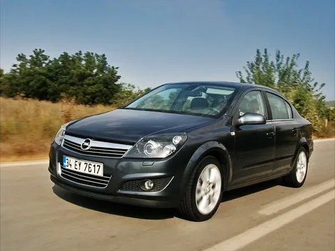 test-drive-3.jpg