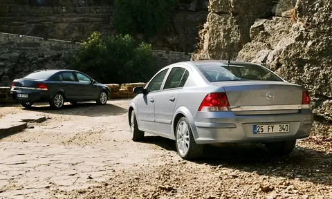 test-drive-4.jpg