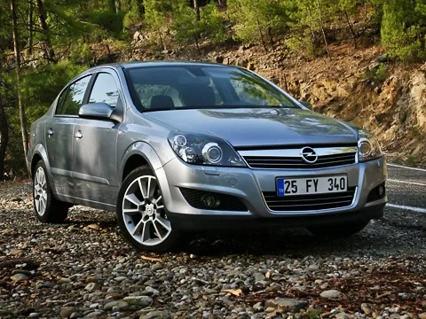 test-drive-5.jpg