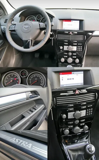test-drive-6.jpg