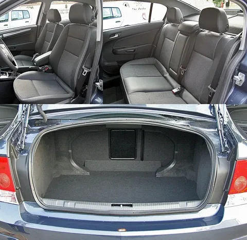 test-drive-7.jpg