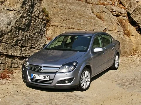 test-drive-8.jpg