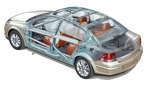 test-drive-9.jpg