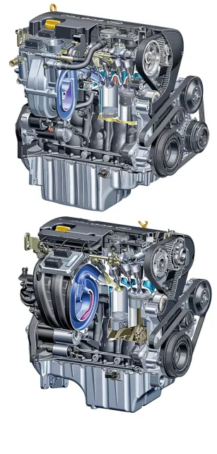 test-drive-10.jpg