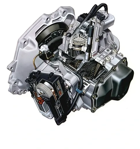 test-drive-11.jpg