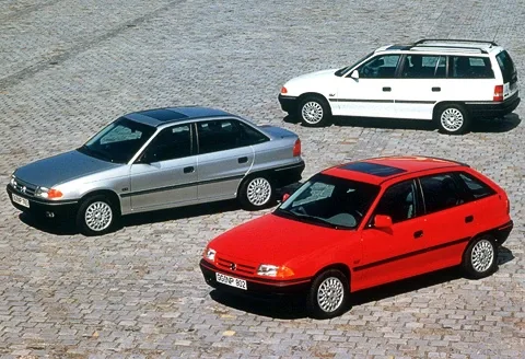 test-drive-12.jpg