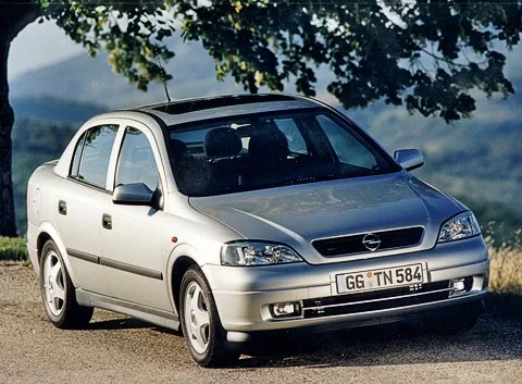 test-drive-13.jpg