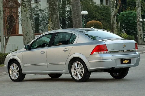 test-drive-15.jpg