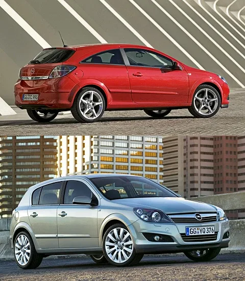 test-drive-16.jpg